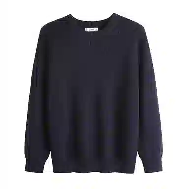 ENJEOLON Vintage Sweater