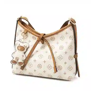 AOKANG Tote
