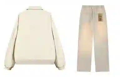 DANGERTIGER clean fit