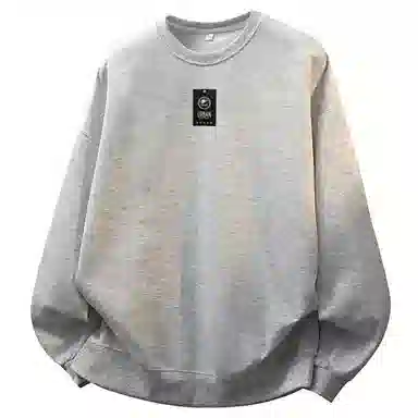 URBAN AUTHENTIC cleanfit