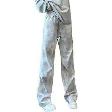 DEMAVIE cleanfit