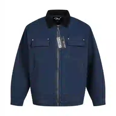DAND cleanfit