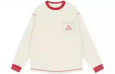 SIMPLE RIMLESSSRME T