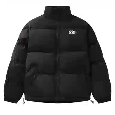 88rising logo