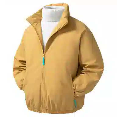 APBM