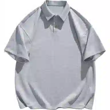 27 Polo