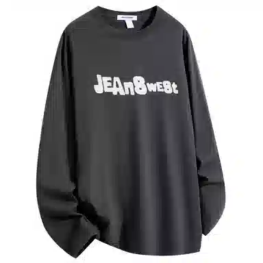 JEANSWEST logoT