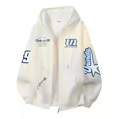 UNA RETA cleanfitlogo