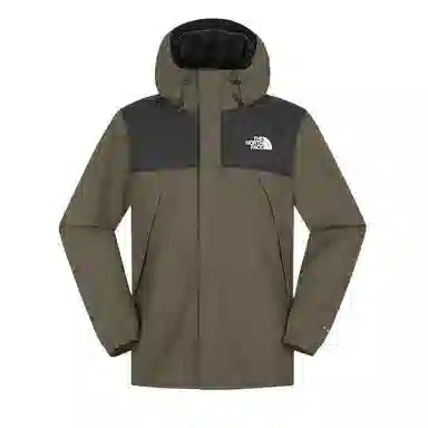 THE NORTH FACE Antora SS25