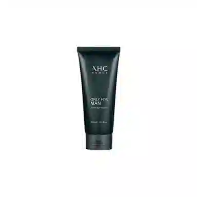 AHC 180ml