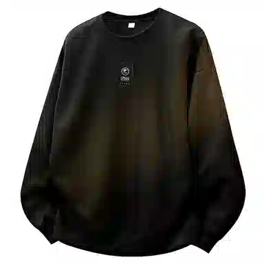 URBAN AUTHENTIC cleanfit