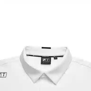 FILA Golf logoPOLO