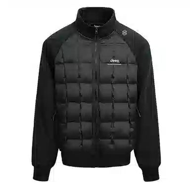 Jeep lifestyle OVERSIZE90