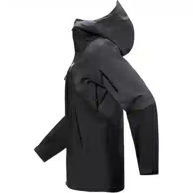 Arcteryx RUSH
