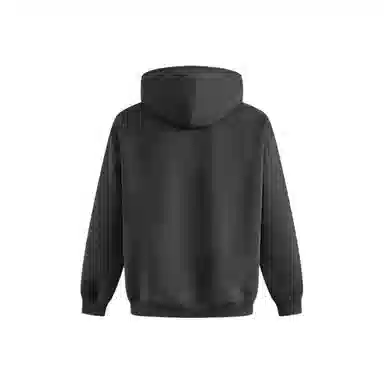 CHEER ZONE boicleanfit