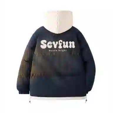7 SEVFUN logo