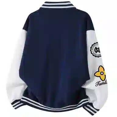 TSMLXLT CleanfitLogo