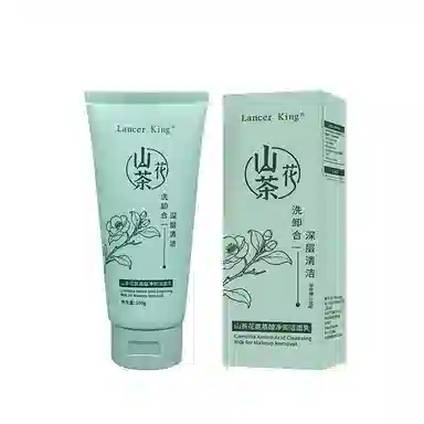 DR.XME Lancer King 100g