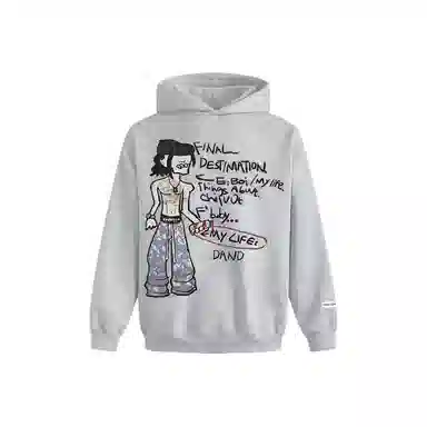 CHEER ZONE boicleanfit