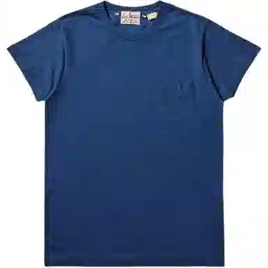levis T