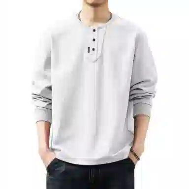 VUAS T