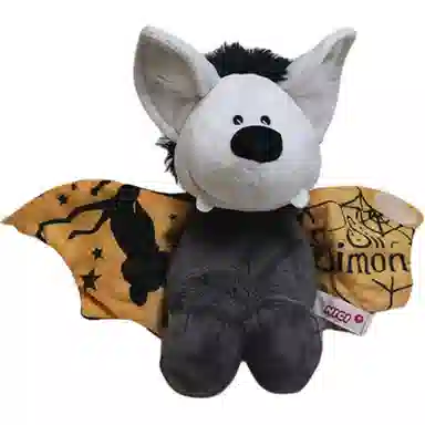 NICI Halloween 2025 22cm