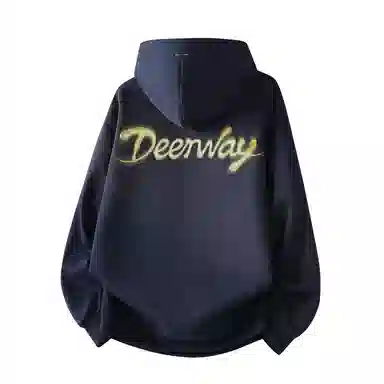DEERWAY 320g