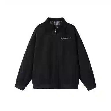 DIBINSAI STUDIO logo