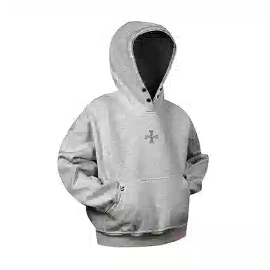 7 SEVFUN LogoCleanfit