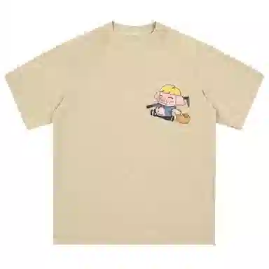 LogoT