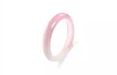 IWE