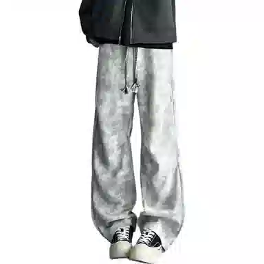 DEMAVIE cleanfit