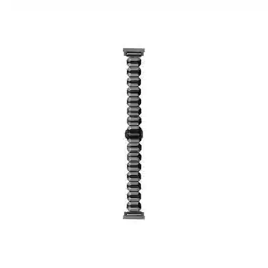 vobafe Watch GT6GT5proGT54