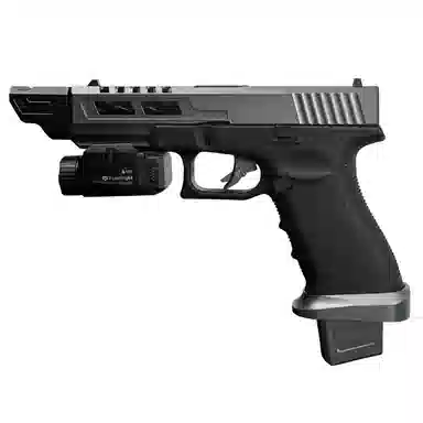 G17ZP
