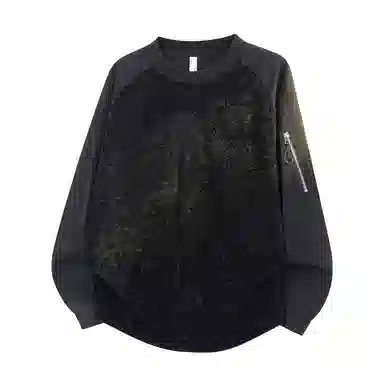 GXXX