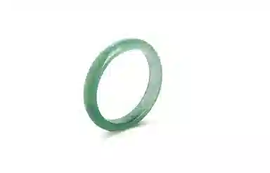 IWE