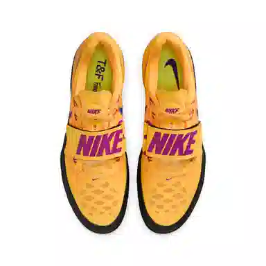 Nike Zoom Rotational 6