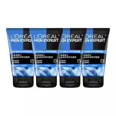 100ml*2100ml*3