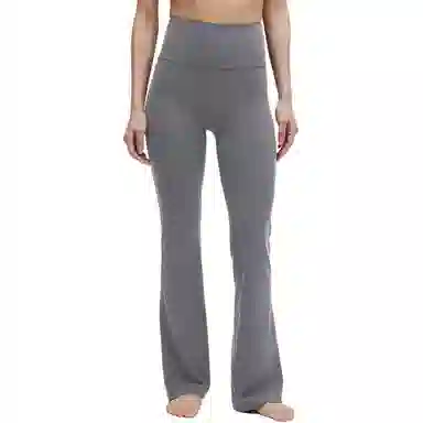 lululemon Groove Nulu