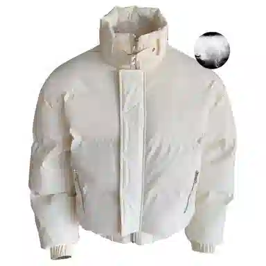 DANGERTIGER cleanfitPU