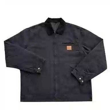 M17 STUDIO J97vintage