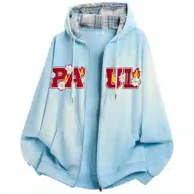 PAUL COSTELLOE Vintage