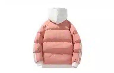 SNOOPY Logo