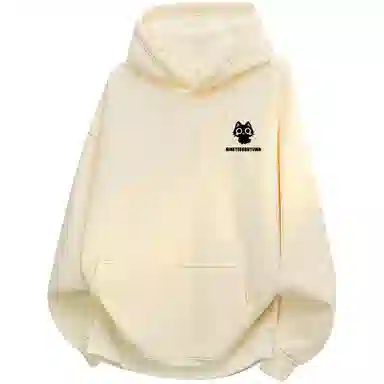 NINETEEN AUTUMN logo