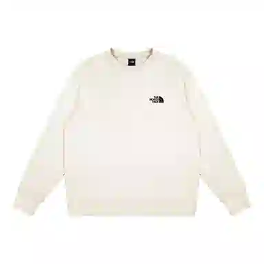 THE NORTH FACE Fantasy