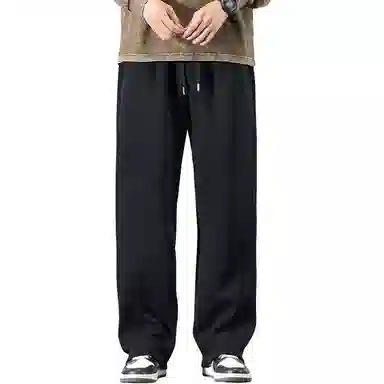 ASSIDUOUS CONFUSED EFFORT 2025