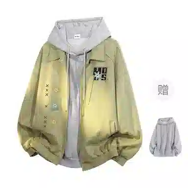 YOSICIL Logocleanfit