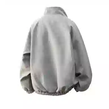 MZIK