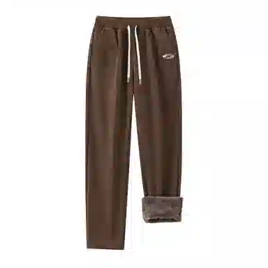 COLD MAPLE FW25