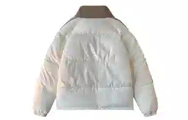 SNOOPY Logo
